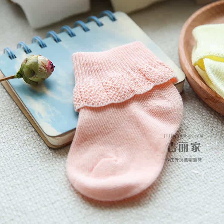 Chaussettes enfant - Ref 2107297 Image 16