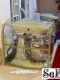 Прозрачный 5QT поиск