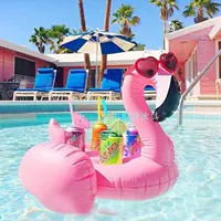 Firebird Четырех -отверстие тоже (насос) тоже (насос)