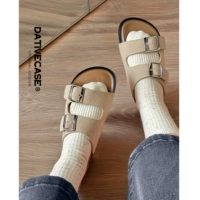 Мелкий хаки