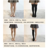 Классические эластичные высокие высокие сапоги, коллекция 2021