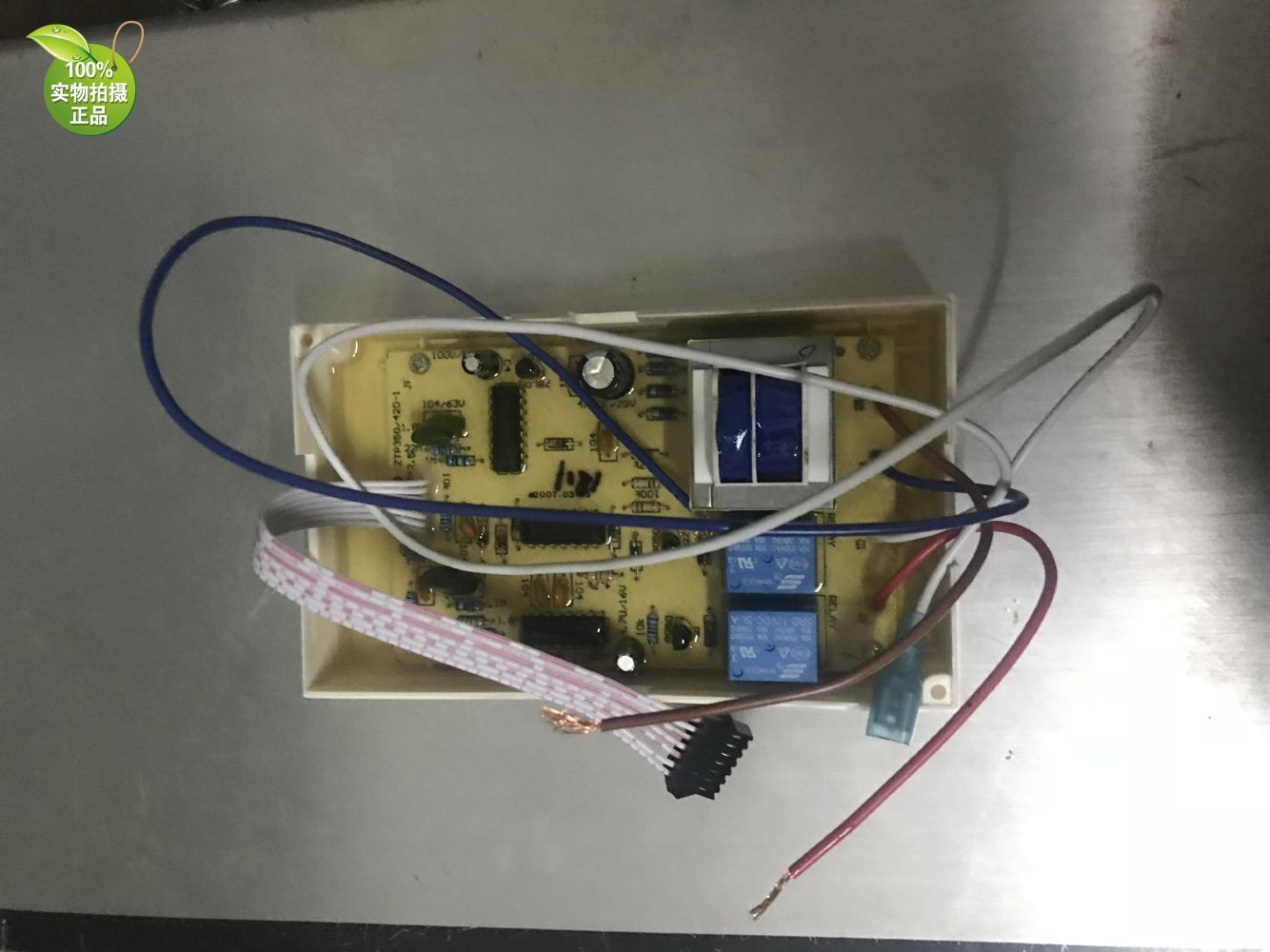 ten thousand and ZTP300-5 motherboard power ZTP300-6 ZTP300-6 ZTP350-1 XD350-0403-1 XD350-0403-1 board