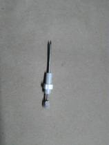 Original Wanhe water heater ET series feedback pin JSQ20-10ET16 ET15 ET10 ET11 EV26