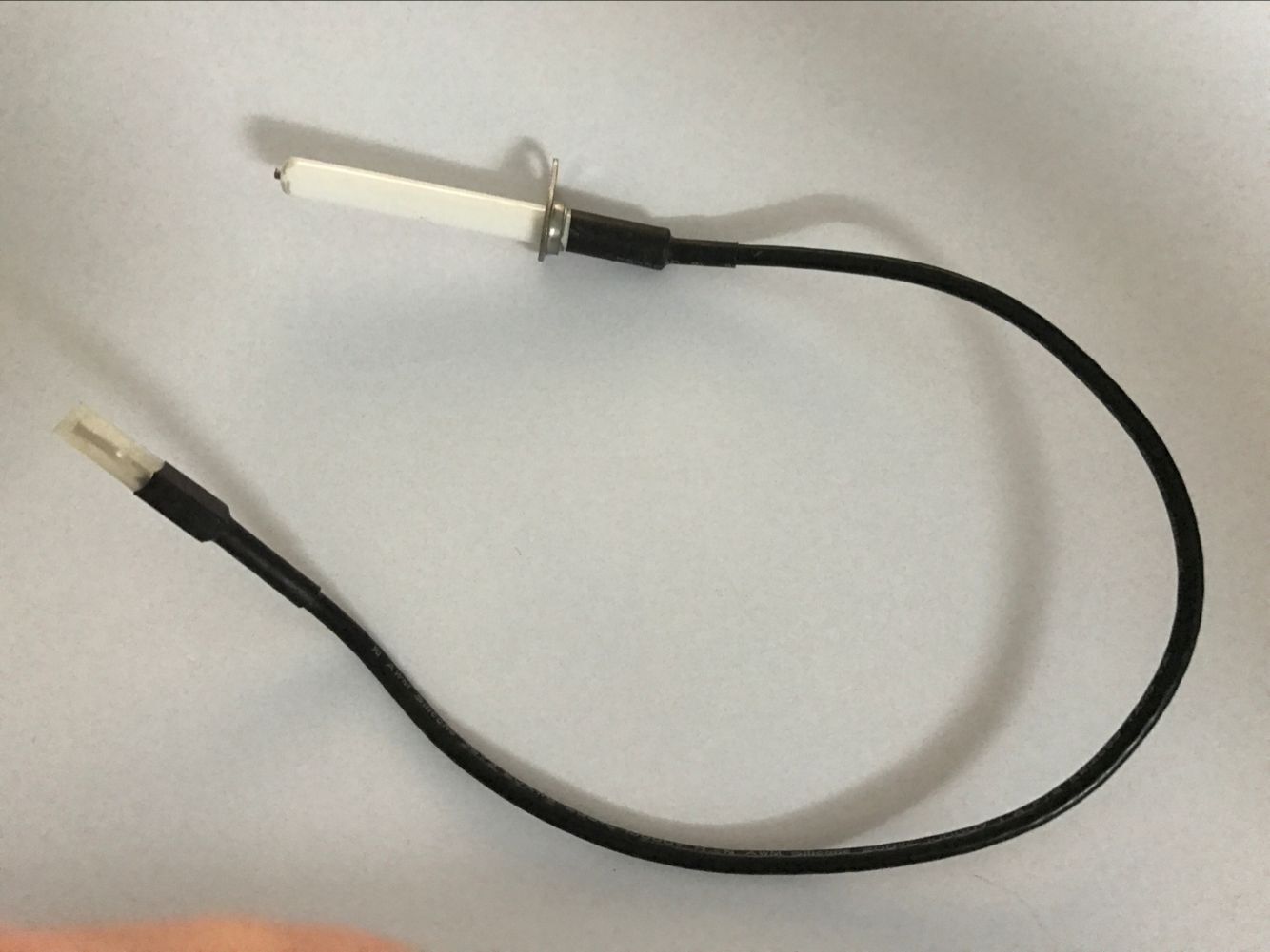 ten thousand and gas stove accessories N1-L02X N2-B02X N2-B02X N2-L03X N2-L03X ignition pin firing pin