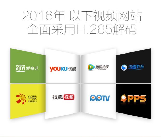 10moons / 天 Mạng D3 HD hộp set-top TV thuần Android máy nghe nhạc gia đình TV box wifi di động