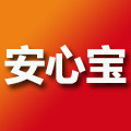 安心宝水族用品智慧馆