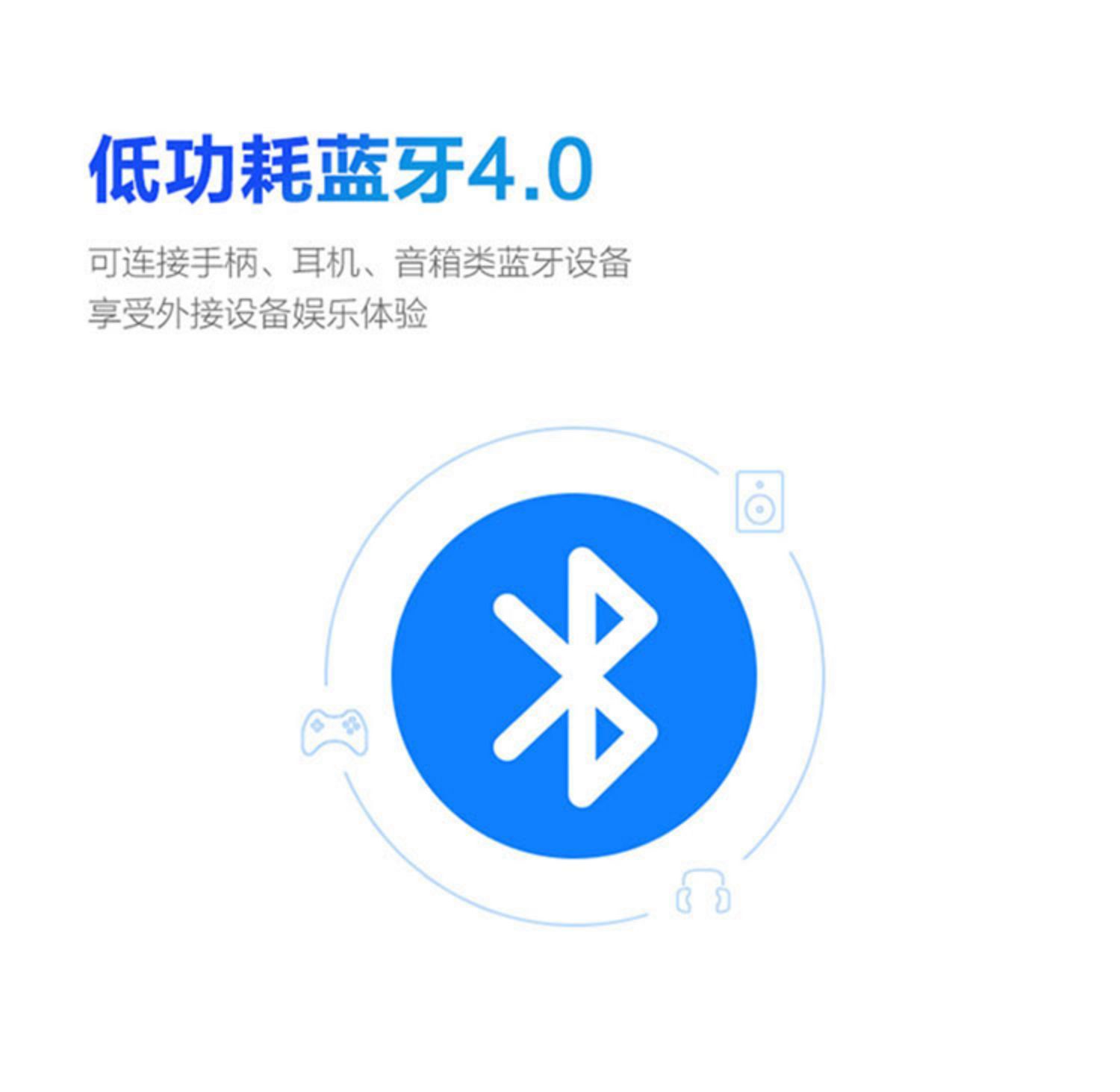 cục phát wifi tp link 10moons / 天 D8Android HD Network TV Set Top Box WIFI Wireless 8 Core Player TV Box - Trình phát TV thông minh máy chiếu optoma