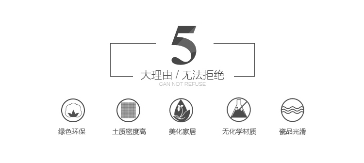 Sáng tạo gốm trắng treo tường chậu hoa nhỏ treo tường gốm treo tường thịt hoa chậu thủy canh - Vase / Bồn hoa & Kệ bình hoa con công