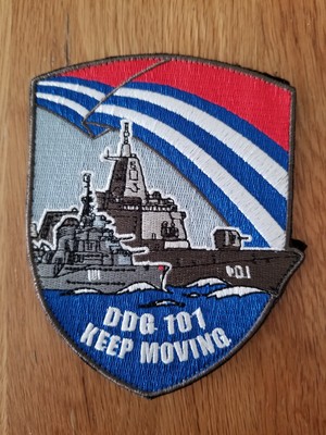 Border Plan firefly Original design 70 Annual Two Generation 101 Buchbook Magic sticker spot