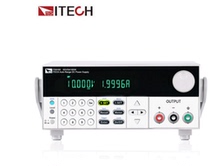 IT6162B programmable DC linear power Edex ITECH (Beijing physical store)