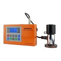 HP-50 HP-50 HP-100 HP-200 HP-500 HP-500 speed shock torque tester Wenzhou Mountain SUNDOO