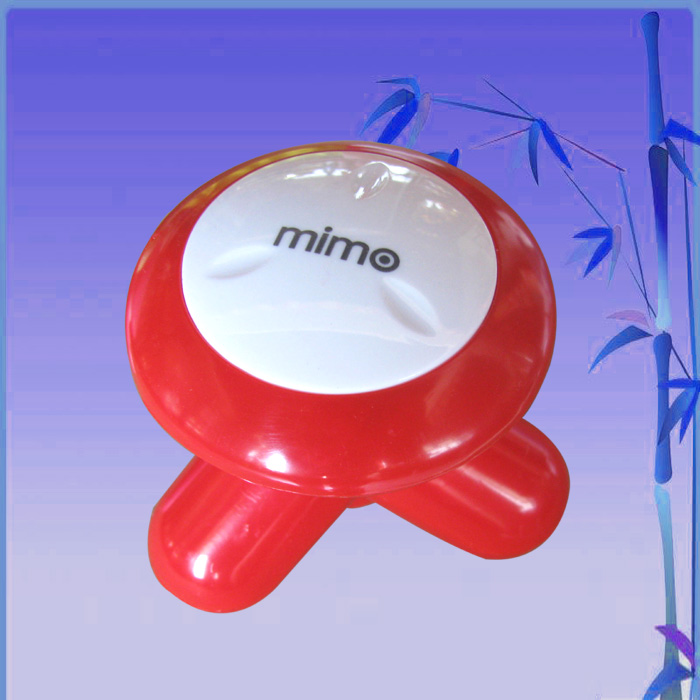 Masseur USB - Ref 362137 Image 11
