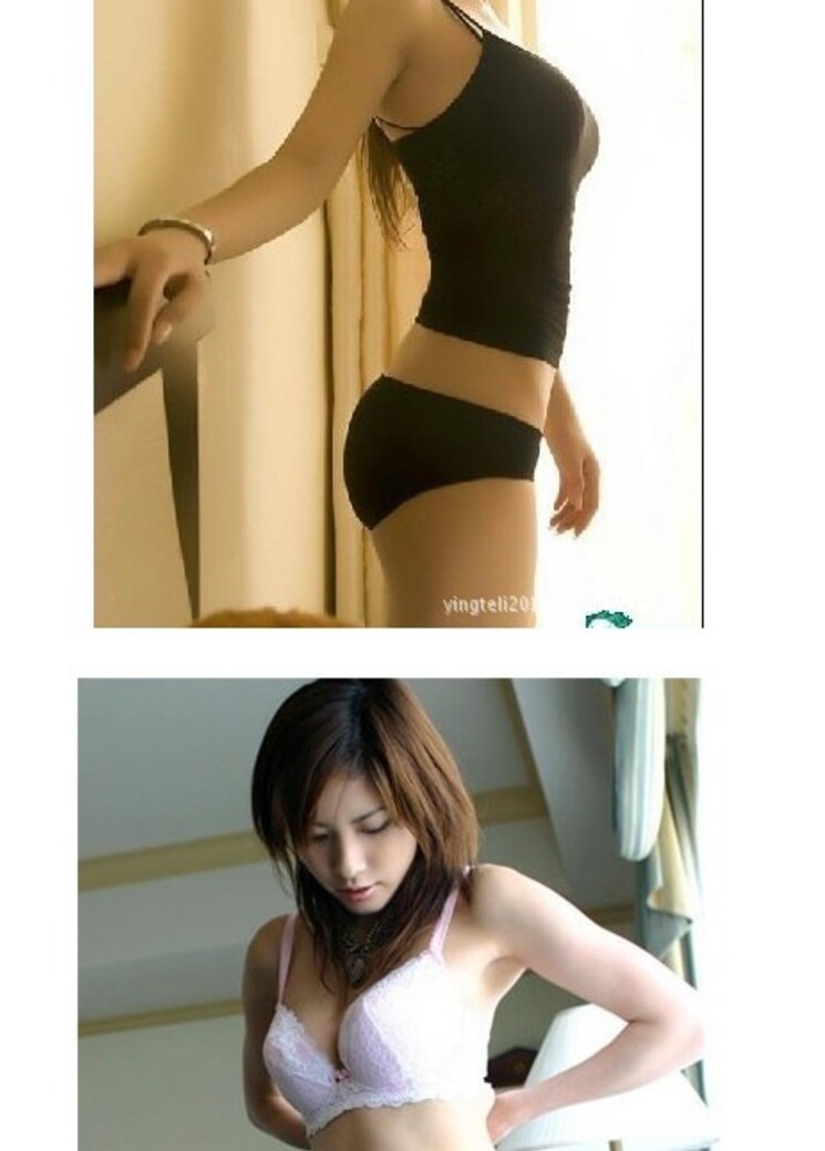 Pads pour soutien-gorge inserts Guijiaoxiongdian - Ref 814751 Image 27