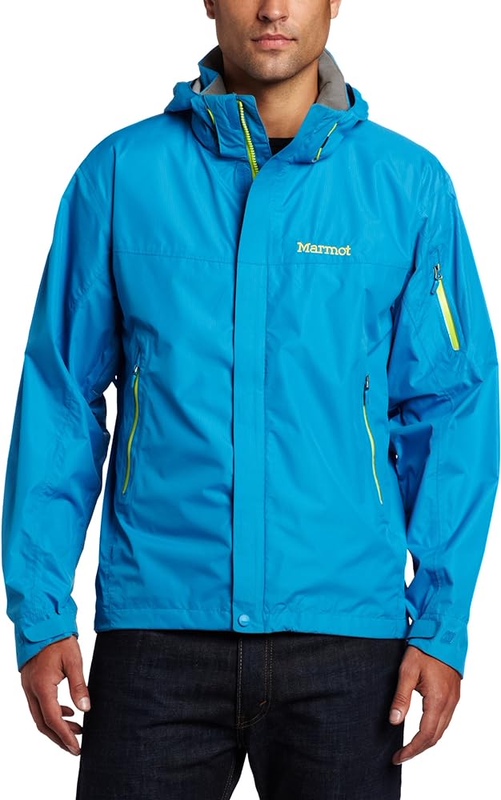 Imported Marmot Jacket! Marmot Outdoor All-Season Waterproof and Breathable Jacket, Rainproof 3L Fabric, Wear-Resistant Imported Marmot Jacket! Marmot Outdoor All-Season Waterproof and Breathable Jacket, Rainproof 3L Fabric, Wear-Resistant