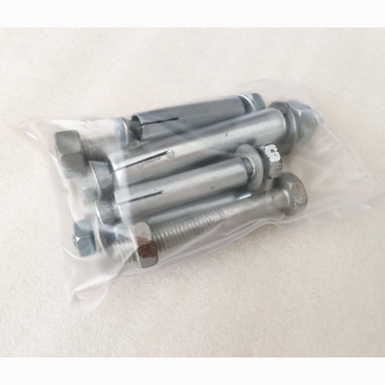 Recommended New Pinpe Silo Material Plastic Film Coil Mulch Silo Material Width 15cm Single-sided Thickness 5 Silk Promotion Hot Sell