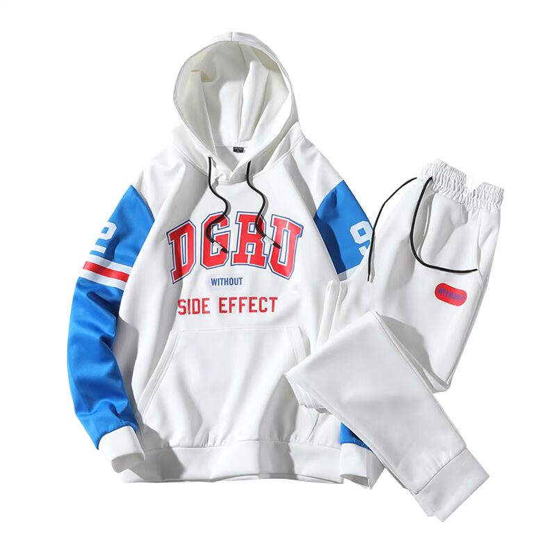 Sweatshirt homme OTHER - Ref 3128747 Image 5