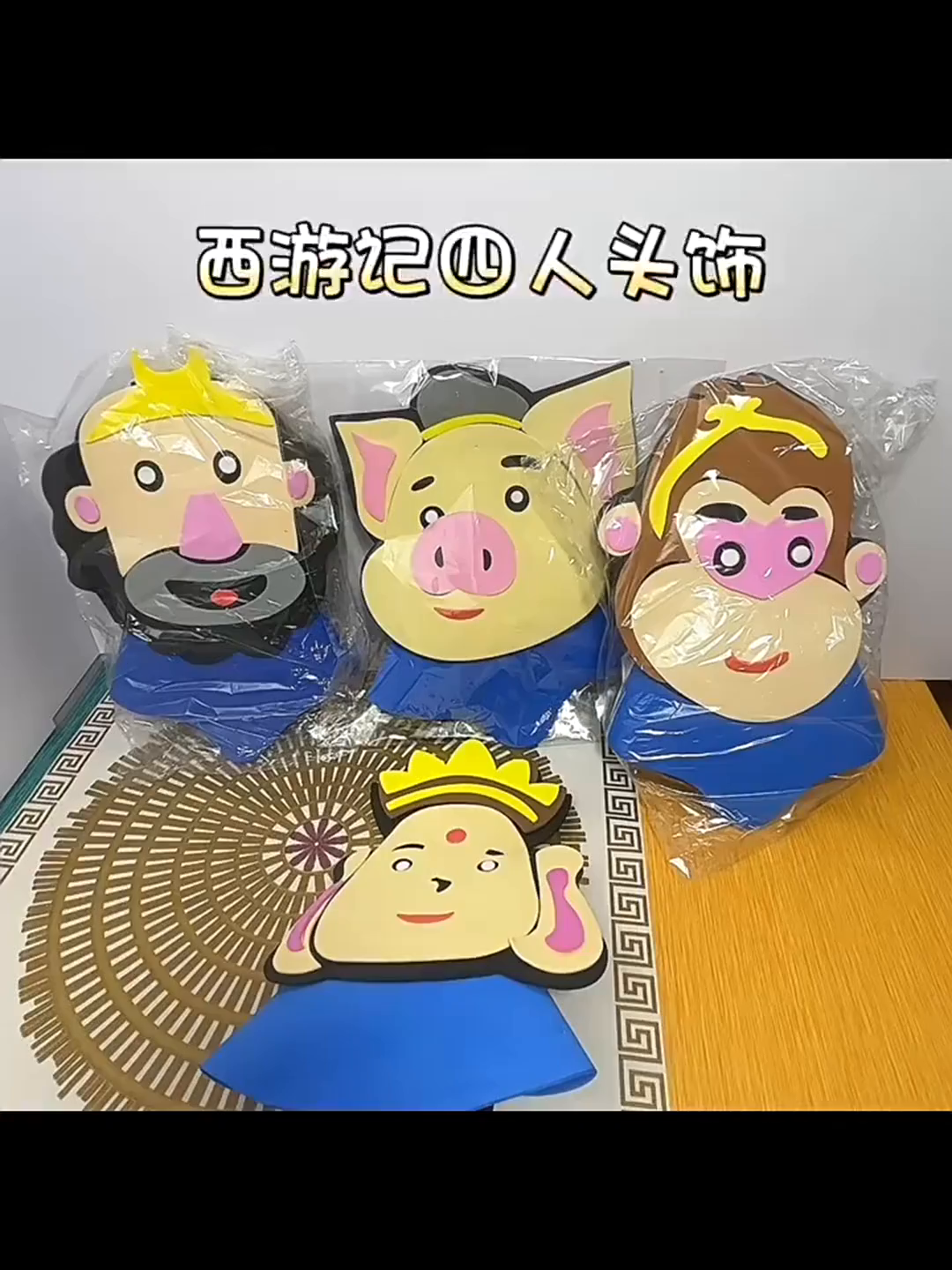 最受歡迎的免版稅生日背景| 剪貼畫和圖片集| Adobe Stock, image size:1080x1440