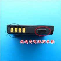 Panasonic DMW-BCF10E DMW-BCF10E BCF10GK CGA-S009E CGA-S009E CGA-S 106D digital camera battery