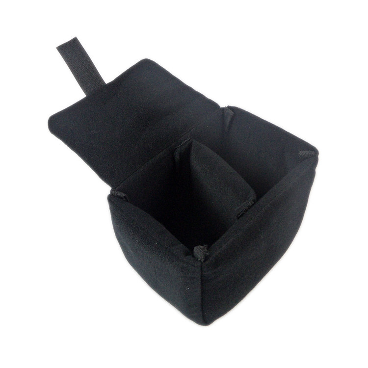 Panasonic Micro Single Eye Camera Camera GX1 GX1 GX7 GX7 GF3 GF2 GF5 GF6 GF6 GF8 GF9 GF10 GF10 GF10 liner bag