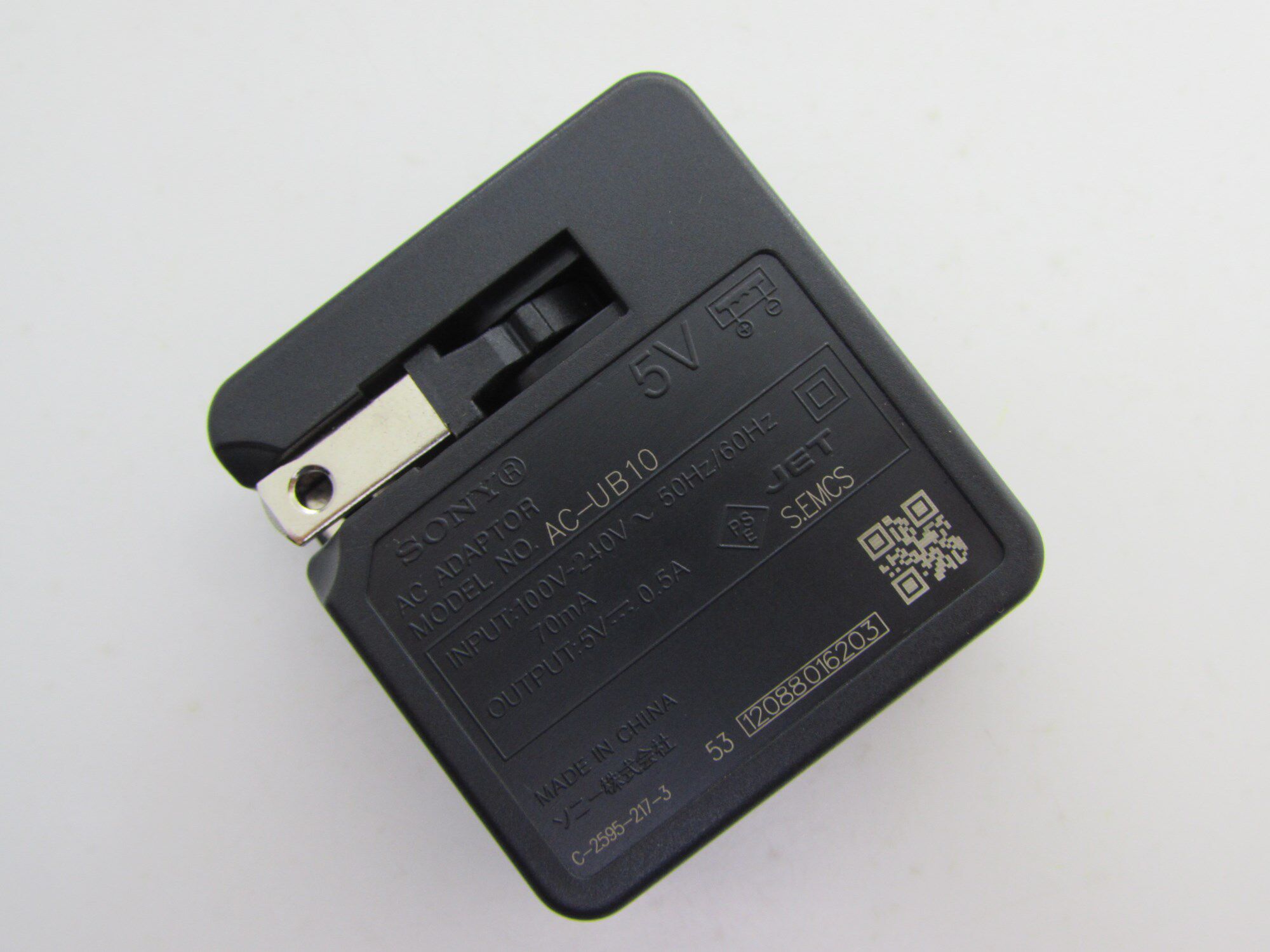 Sony ILCE-7M2 A7R2 A7R2 A7S A7S A7R A7K A7K digital camera data line charger