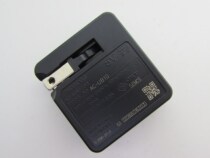 Sony ILCE-7M2 A7R2 A7R2 A7S A7S2 A7R A7R A7K A7K camera data line charger