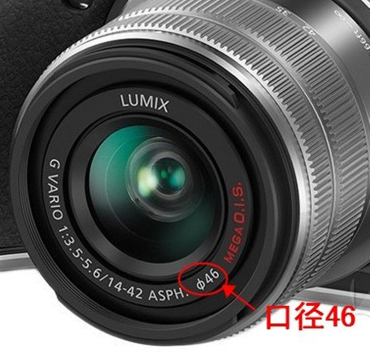 Leica Leica Leica M24 3 8 lens Geleka E46mm lens X2 X2 X1 lens cover