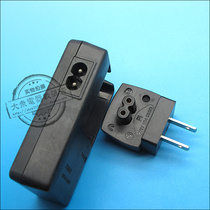 Original loaded Casio Casio Casio NP-130 NP-130 NP-130A NP130A NP130A camera panel seat charger