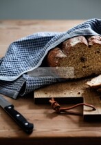 nmchic mint green spot Finland Lapuan Kankurit MAIJA towel linen towel