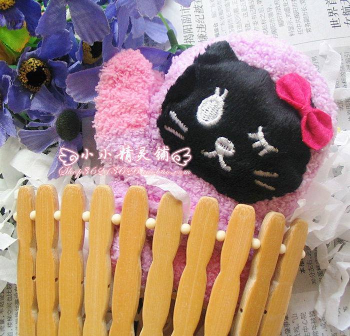 Gants pour enfants en velours - Ref 2149394 Image 24