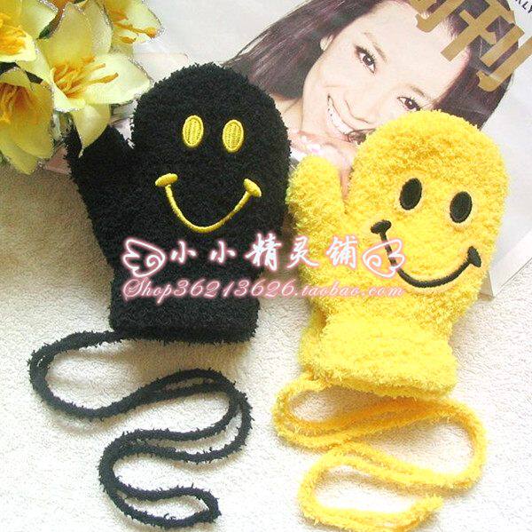 Gants pour enfants en velours - Ref 2149388 Image 15