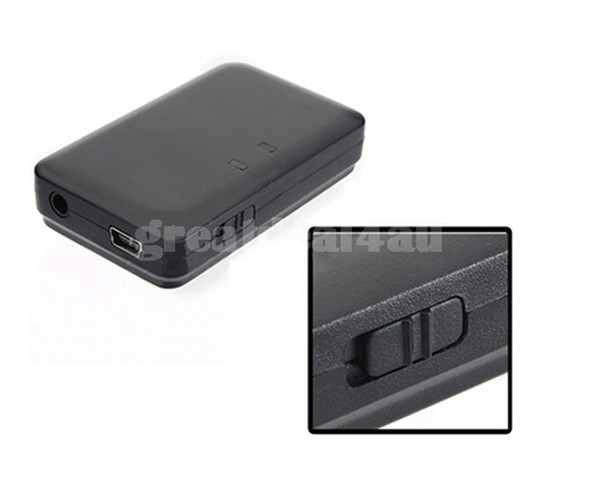Accessoire USB - Ref 447991 Image 7