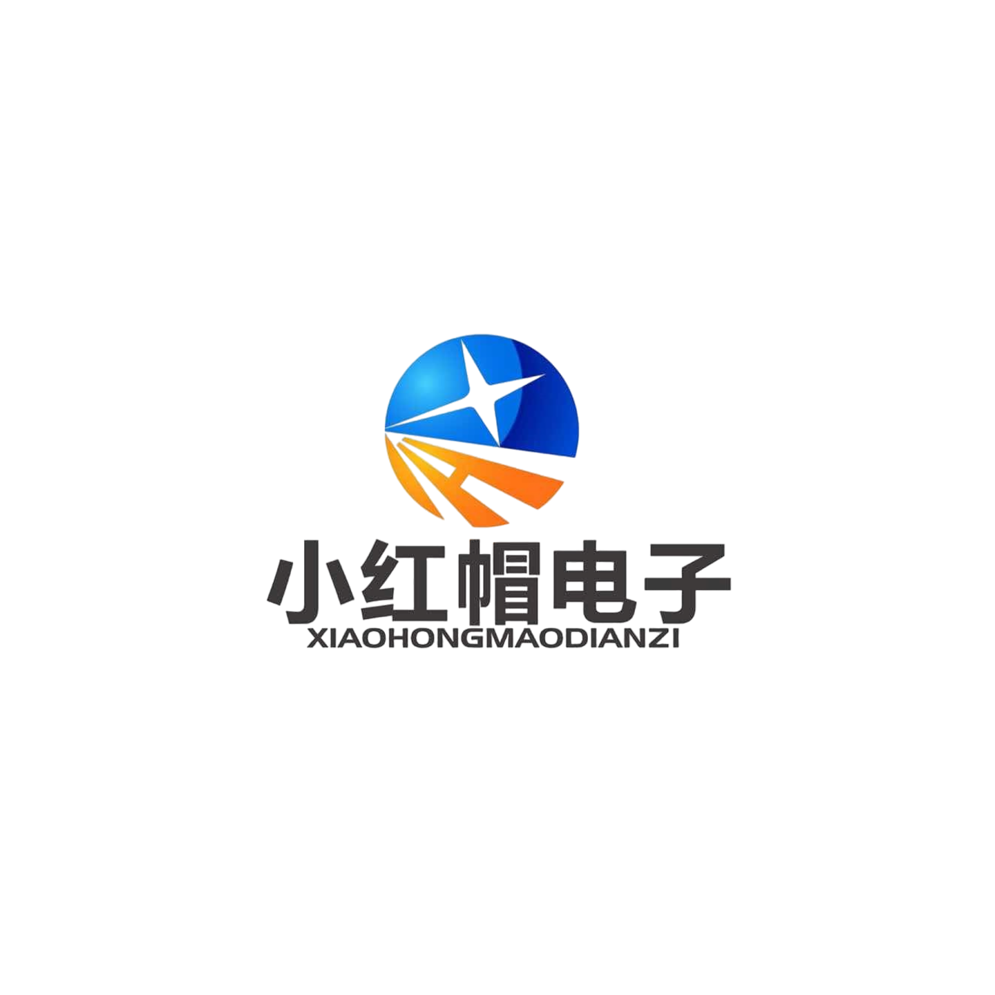 大师兄散热