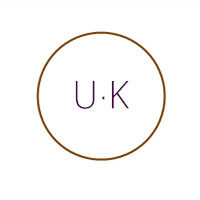 Chaine de cheville OTHER   en Matiere mixte - Ref 3104456 Image 6