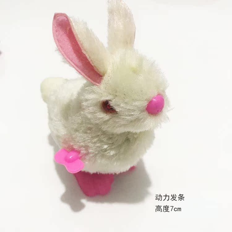 Pet tự động đồ chơi chó mèo đồ chơi điện con chó con la hét gà cung cấp bóng - Mèo / Chó Đồ chơi đồ chơi mèo
