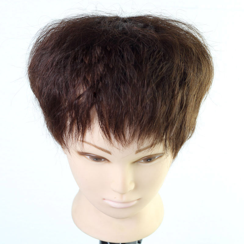 Extension cheveux - Ref 219956 Image 5