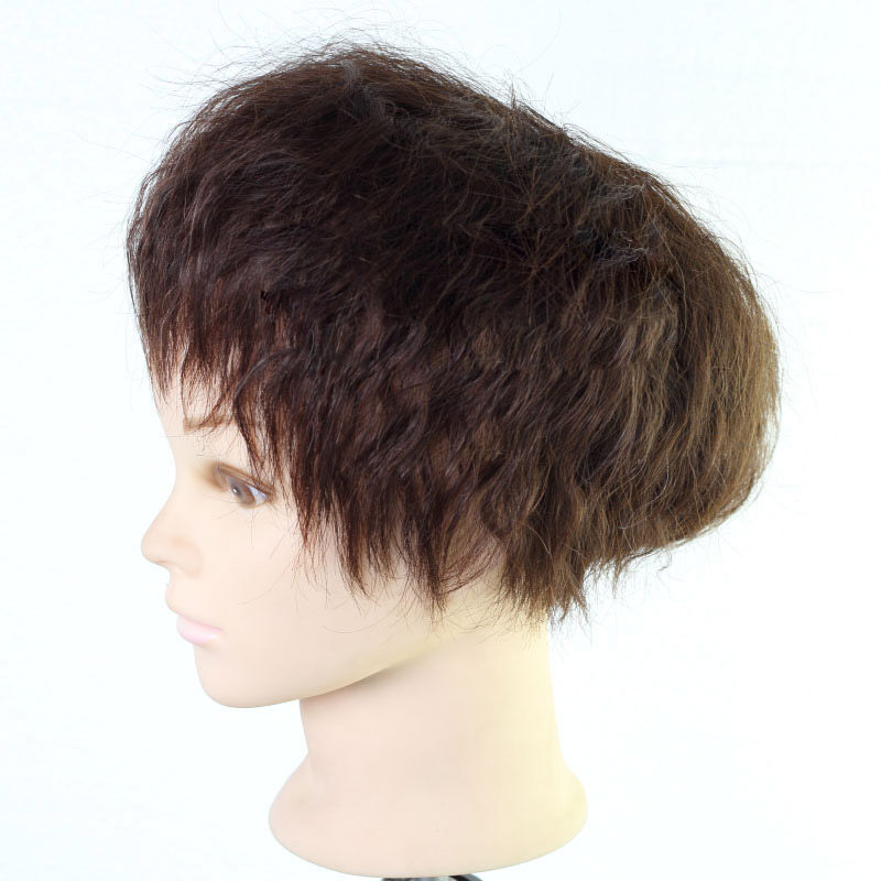 Extension cheveux - Ref 219956 Image 8