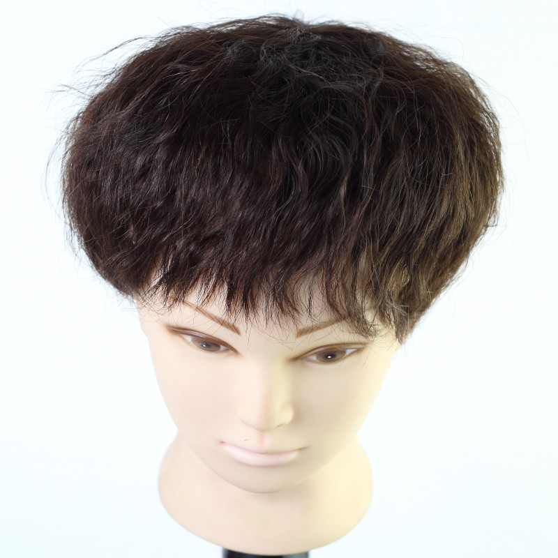 Extension cheveux - Ref 219956 Image 6