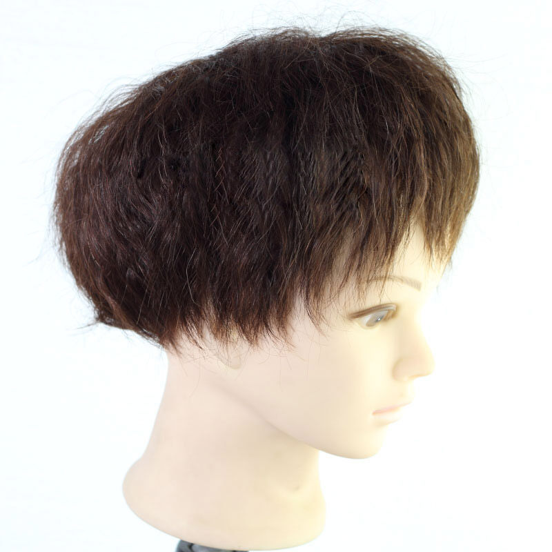 Extension cheveux - Ref 219956 Image 7