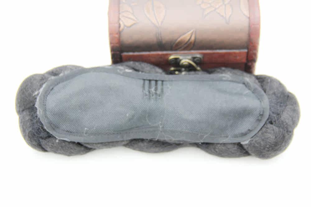 Extension cheveux - Chignon - Ref 237258 Image 5