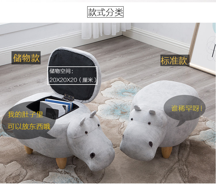 aero クラウド 自転車