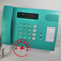 Fujitsu Elevator Intercom DZF-Z4L Management Room Main Unit DZF-Z16 Main Unit DZF-S1 Car Sub Unit