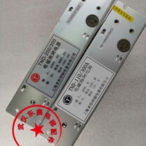 Giant Power Elevator Electromagnetic Brake Power Supply TND-200 300TND-3002D TND-3002J 5002J