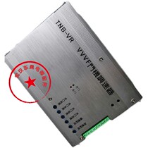 Toshiba Elevator Accessories Door Machine Speed Controller Door Machine Controller TNB-V1 TNB-VR VVVF Original