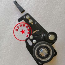 Elevator Door Lock EDD-162A Edenburg Elevator Accessories EDD 162a Edenburg Door Lock Hook