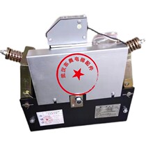 Express Elevator Bidirectional Speed Limiter CHA03 Speed 1 0 0 5 1 5 1 75 Chang Hong Elevator Speed Limiter