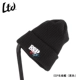 Esp Sily Hat (черный)