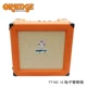 Orange TT15C 12 динамиков электронных труб