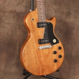 GIBSON Gypson Les Paul Special/Junior Made Made Rock Metal LP Электро гитара