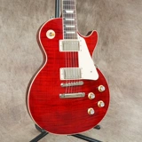 GIBSON Новая Les Paul Standard 50S/60-х года.