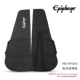940-EPIGIG Сумка для электрогитары